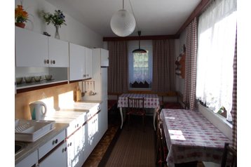 Apartamento Nový Hrozenkov 7